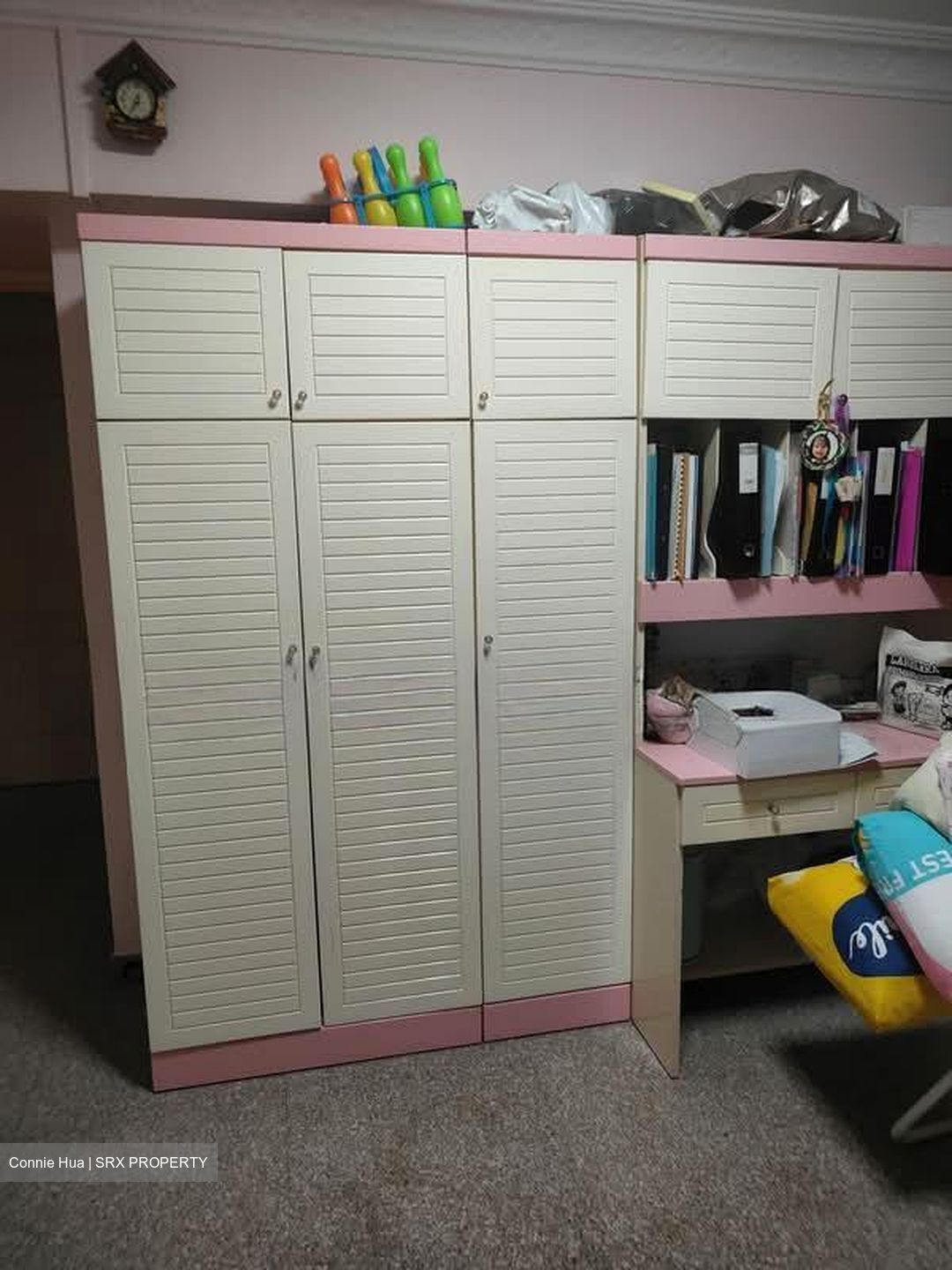 Blk 408 Sembawang Drive (Sembawang), HDB Executive #540762161